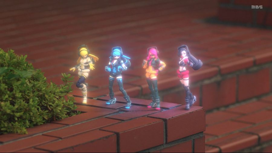 [걸 건 레이디] 체크메이트의 배신 - 스크롤 주의 -_116.jpg