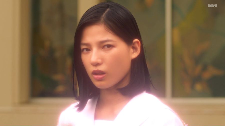 [걸 건 레이디] 체크메이트의 배신 - 스크롤 주의 -_117.jpg