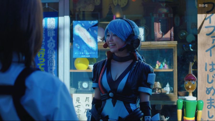 [걸 건 레이디] 체크메이트의 배신 - 스크롤 주의 -_120.jpg