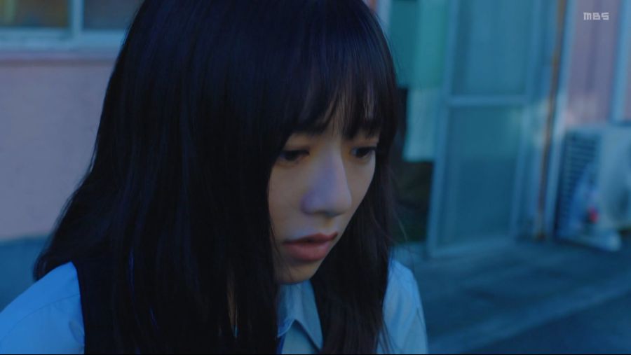 [걸 건 레이디] 체크메이트의 배신 - 스크롤 주의 -_125.jpg