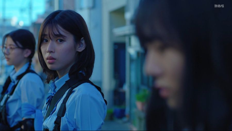 [걸 건 레이디] 체크메이트의 배신 - 스크롤 주의 -_126.jpg