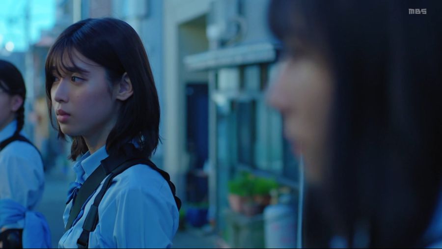 [걸 건 레이디] 체크메이트의 배신 - 스크롤 주의 -_129.jpg