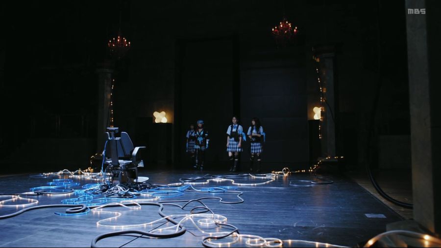 [걸 건 레이디] 체크메이트의 배신 - 스크롤 주의 -_132.jpg