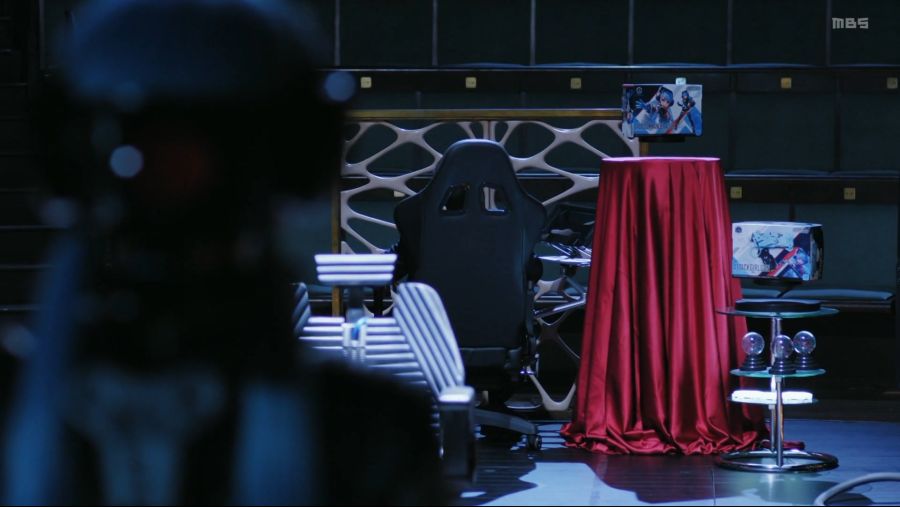 [걸 건 레이디] 체크메이트의 배신 - 스크롤 주의 -_133.jpg