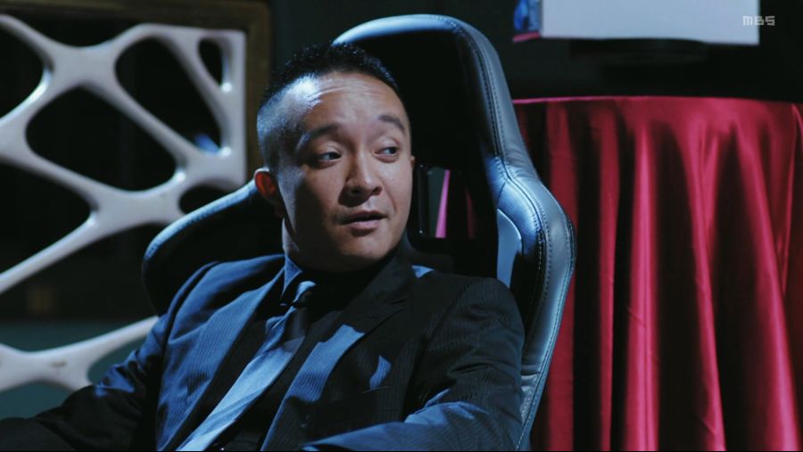 [걸 건 레이디] 체크메이트의 배신 - 스크롤 주의 -_135.jpg