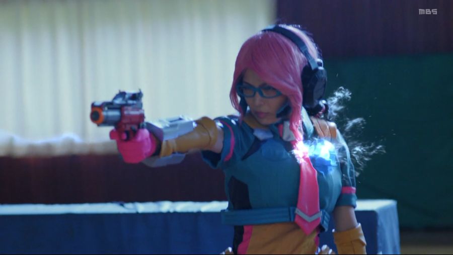 [걸 건 레이디] 체크메이트의 배신 - 스크롤 주의 -_149.jpg