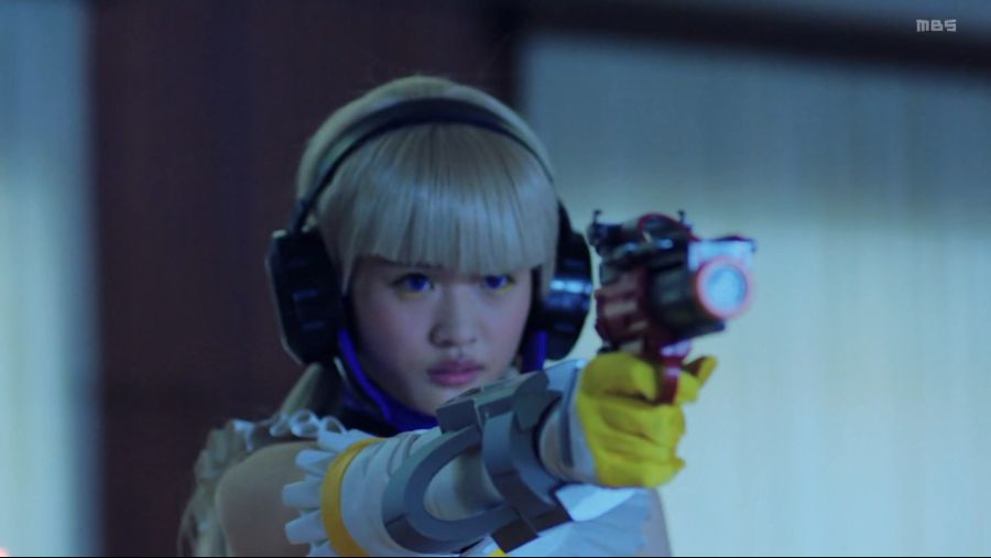 [걸 건 레이디] 체크메이트의 배신 - 스크롤 주의 -_159.jpg