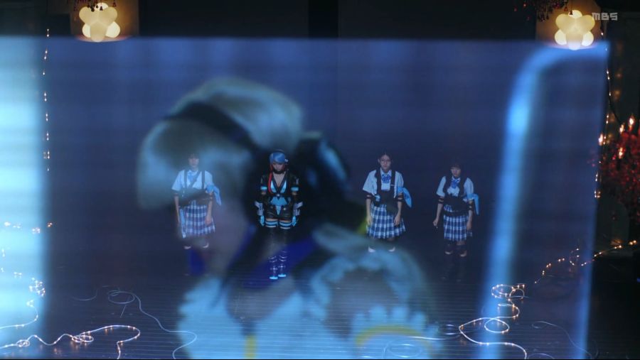 [걸 건 레이디] 체크메이트의 배신 - 스크롤 주의 -_162.jpg