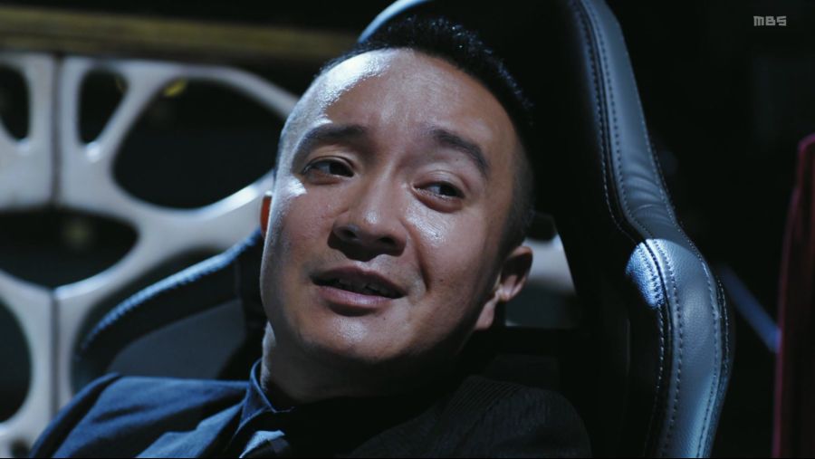 [걸 건 레이디] 체크메이트의 배신 - 스크롤 주의 -_173.jpg