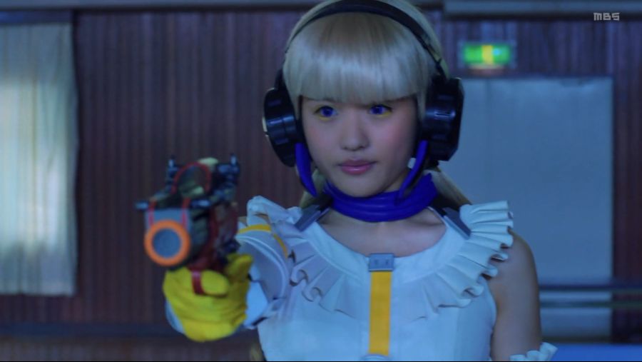 [걸 건 레이디] 체크메이트의 배신 - 스크롤 주의 -_176.jpg