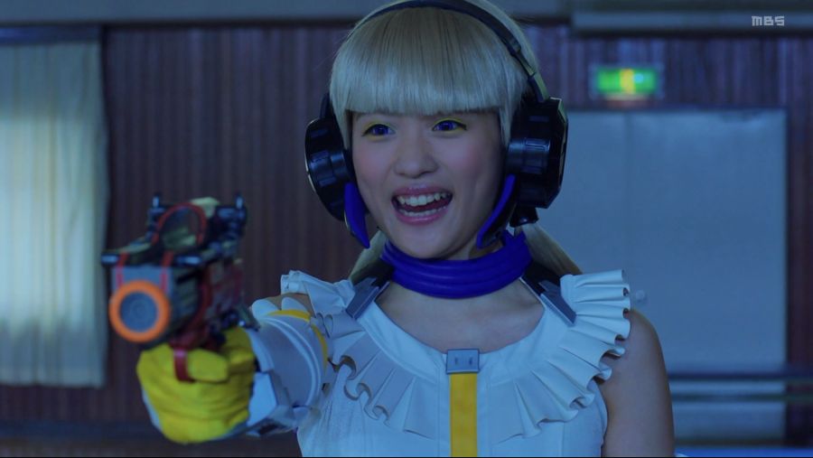 [걸 건 레이디] 체크메이트의 배신 - 스크롤 주의 -_178.jpg