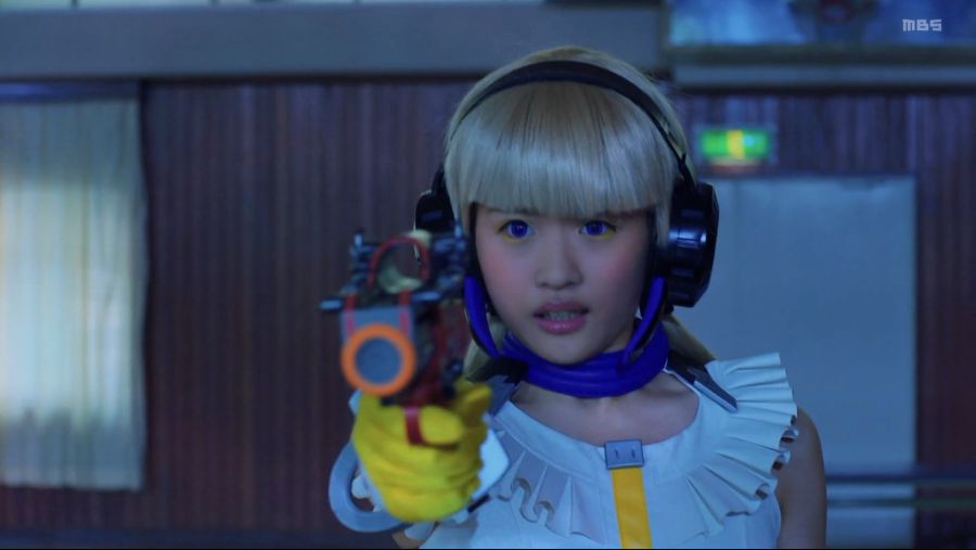 [걸 건 레이디] 체크메이트의 배신 - 스크롤 주의 -_184.jpg