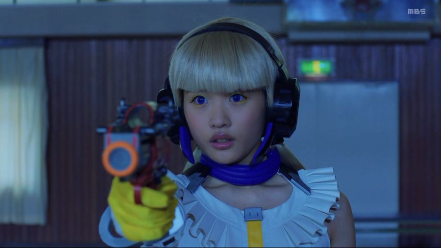 [걸 건 레이디] 체크메이트의 배신 - 스크롤 주의 -_187.jpg