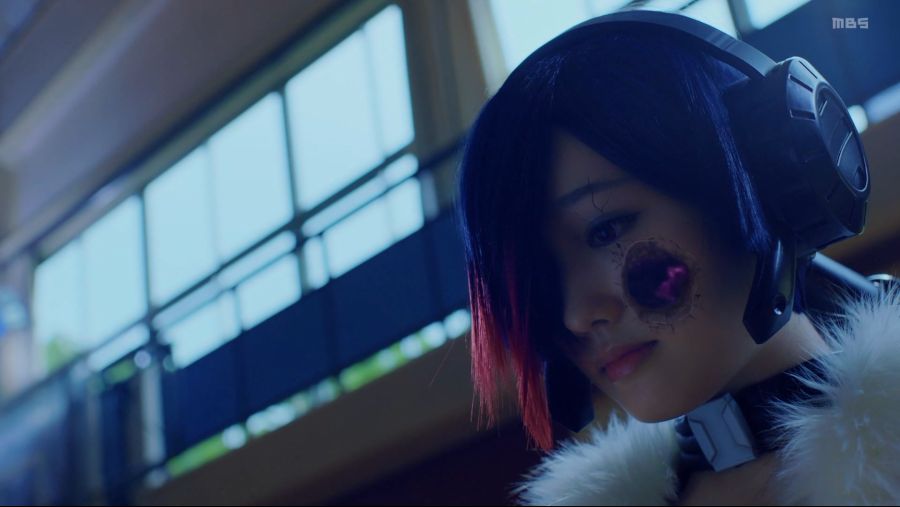 [걸 건 레이디] 체크메이트의 배신 - 스크롤 주의 -_197.jpg