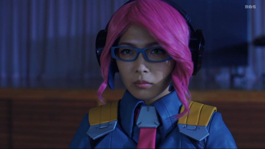 [걸 건 레이디] 체크메이트의 배신 - 스크롤 주의 -_199.jpg