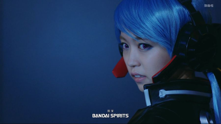 [걸 건 레이디] 체크메이트의 배신 - 스크롤 주의 -_209.jpg