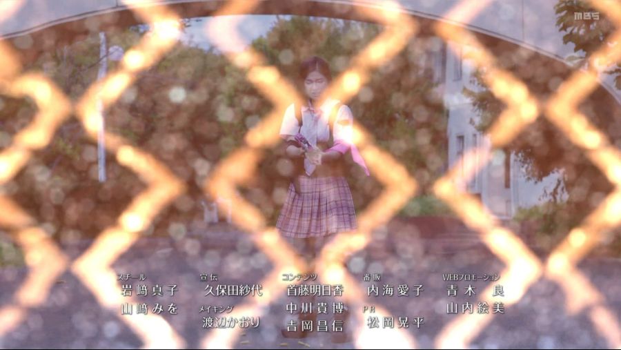 [걸 건 레이디] 체크메이트의 배신 - 스크롤 주의 -_215.jpg