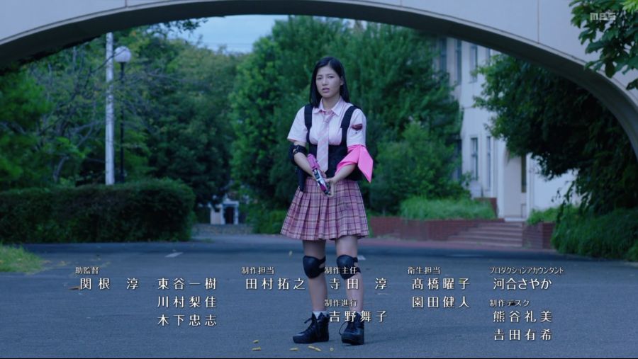 [걸 건 레이디] 체크메이트의 배신 - 스크롤 주의 -_216.jpg