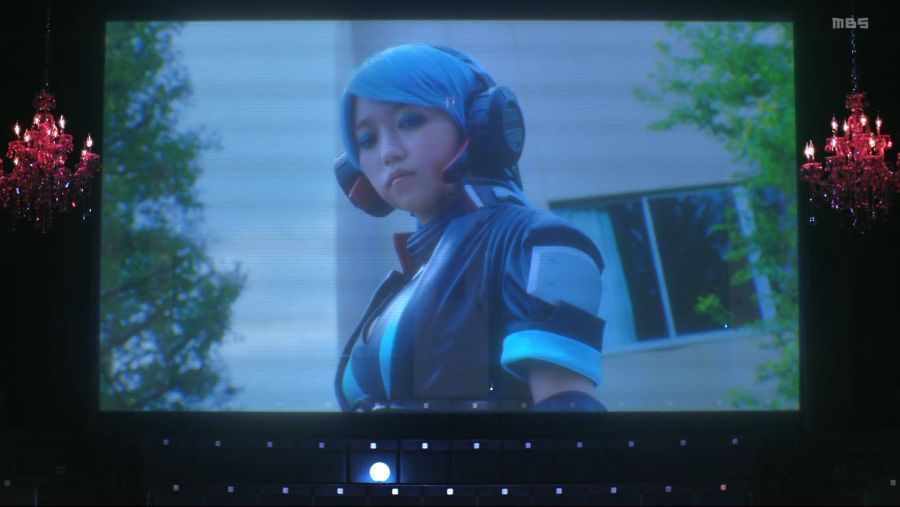 [걸 건 레이디] 체크메이트의 배신 - 스크롤 주의 -_228.jpg