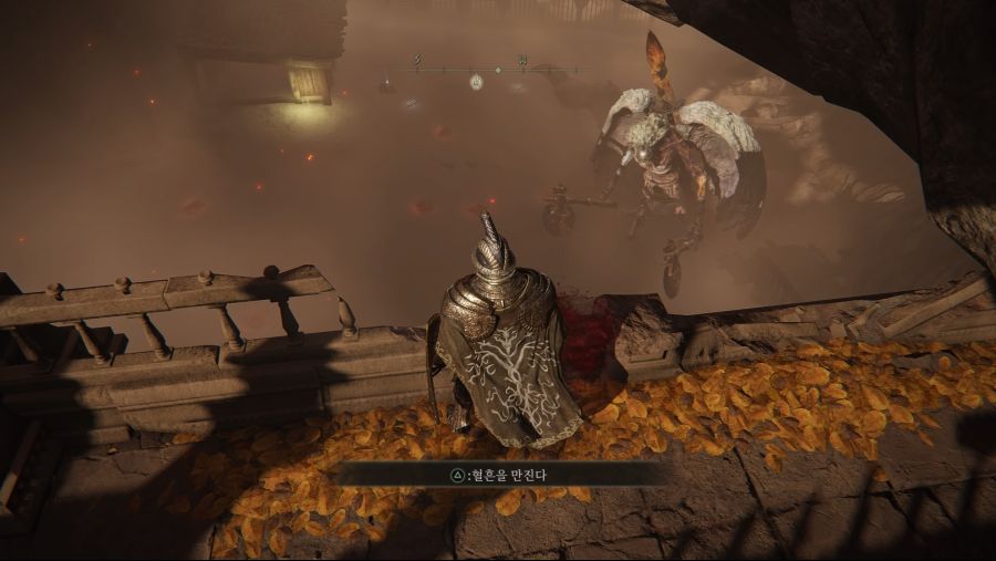 스포) 맵 변화 이후 모판 위치_3.jpg