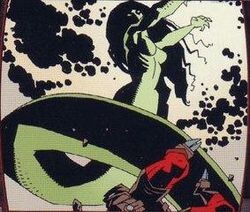 헬보이) 스포 - 사람들이 잘 모르는 '헬보이' 원작 결말_3.jpeg