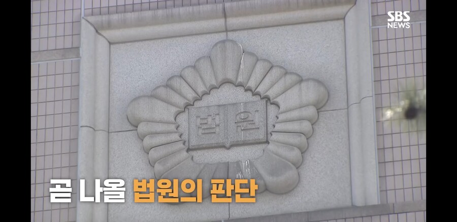 논란중인 식사동 셔틀버스_29.jpg