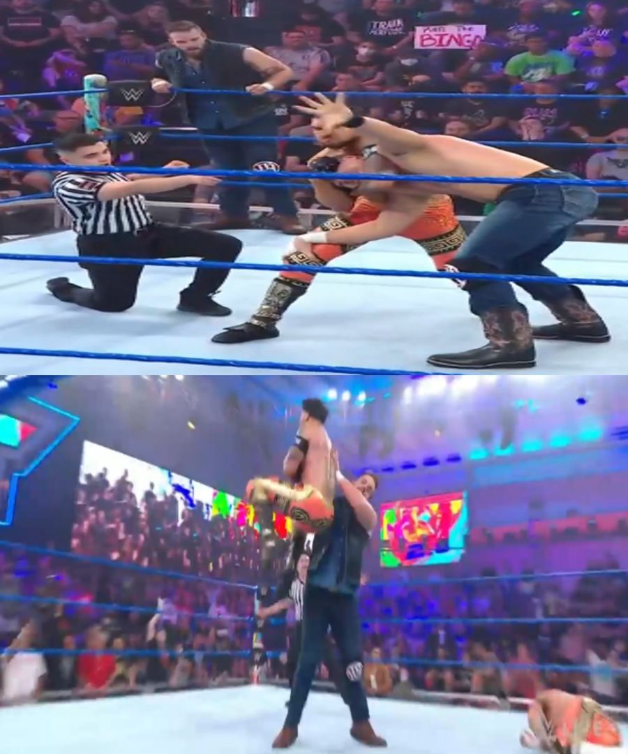 220329 WWE NXT 2.0 주요사건 (스탠드 & 딜리버 2022 직전)_8.jpg