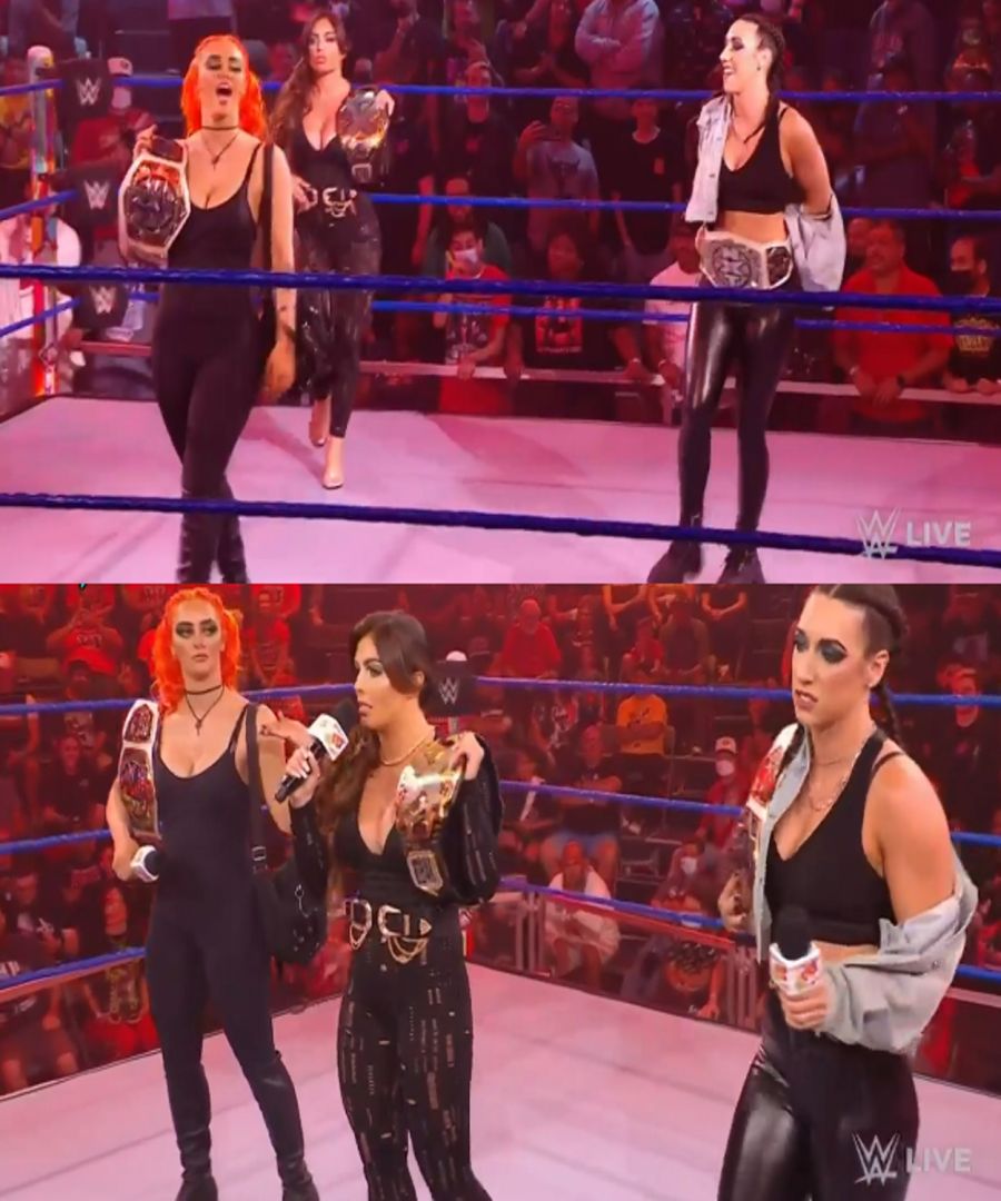 220329 WWE NXT 2.0 주요사건 (스탠드 & 딜리버 2022 직전)_10.jpg