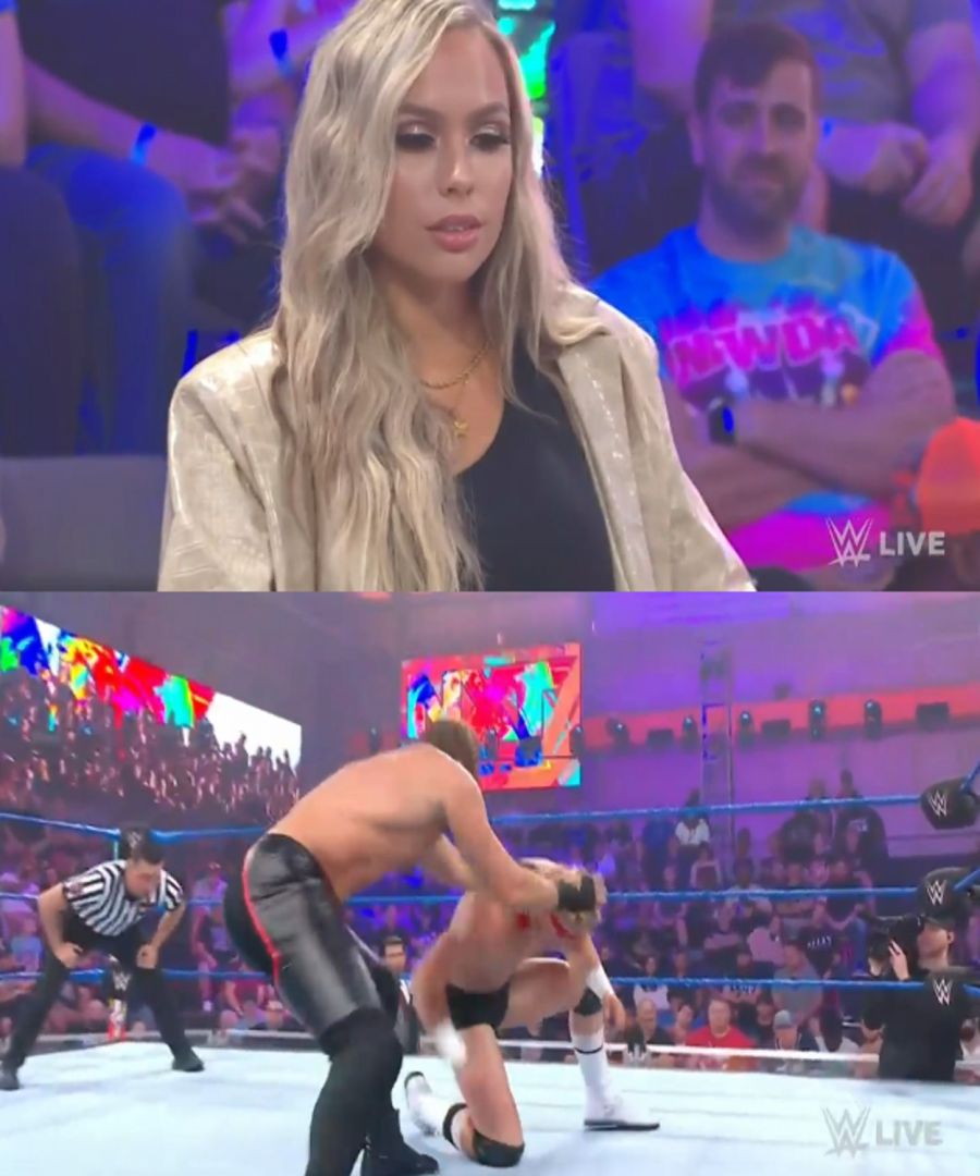 220329 WWE NXT 2.0 주요사건 (스탠드 & 딜리버 2022 직전)_12.jpg