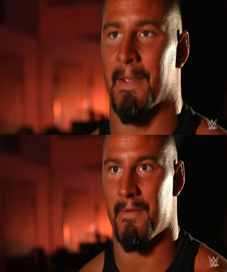 220329 WWE NXT 2.0 주요사건 (스탠드 & 딜리버 2022 직전)_14.jpg