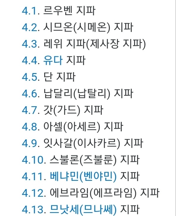 블루아카)총학생회 모티브에 대한 또다른 가설_4.jpg