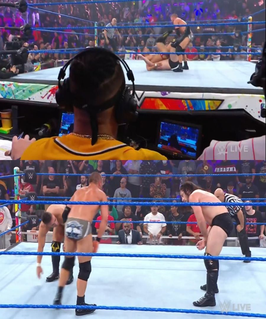 220329 WWE NXT 2.0 주요사건 (스탠드 & 딜리버 2022 직전)_18.jpg