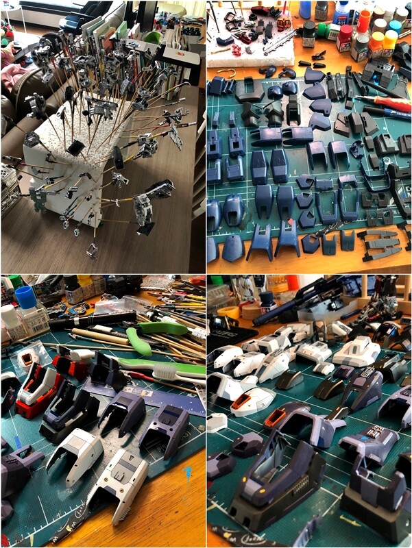 [PG] 마크2 한 대 가격으로 세 배 즐기기..._7.jpg