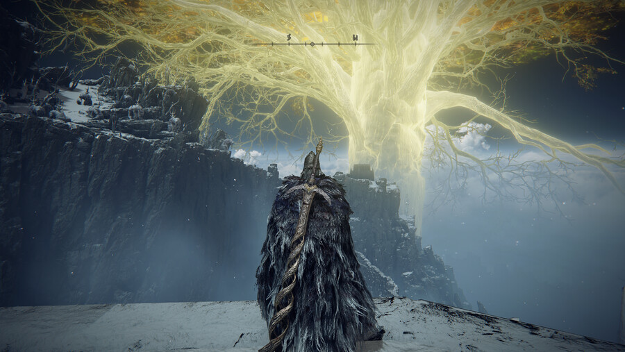 보스스포)컨셉잡고 게임하는게 문제 있나요?_1.png