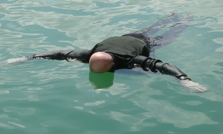 SCP)나는 물 속의 시체들을 알아보지 못한다_1.png