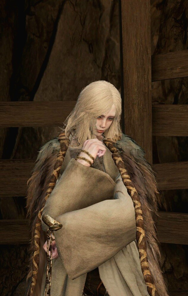 [커마]보스잡고 커마하고 반복중...커마가 젤재밌엉 ㅎㅎ_4.jpg