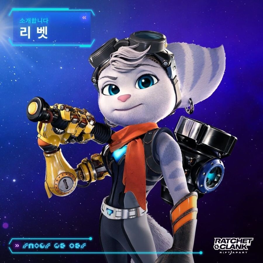 게임 캐릭터 레즈비언이라 작가가 공식 발언_2.jpeg