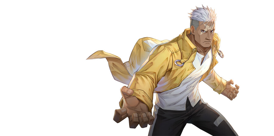 [강철의 연금술사 MOBILE] 캐릭터 일러스트 & 성우_2.png