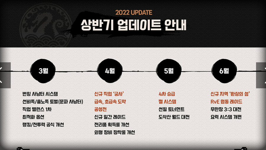 [바람:연] 궁사 업데이트 사전예약 진행_2.png