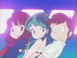 걱정) 시끌별 녀석들 리메이크 주인공 요즘 시대에 나오면 문제 되지 않을까?_2.jpeg