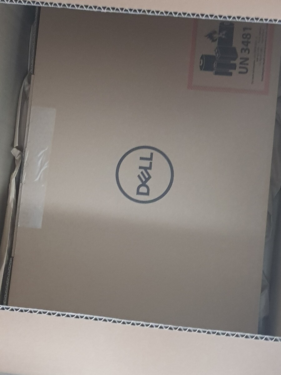 델 G15 라이젠 에디션 노트북 구매후기 (내돈내산)_1.jpg