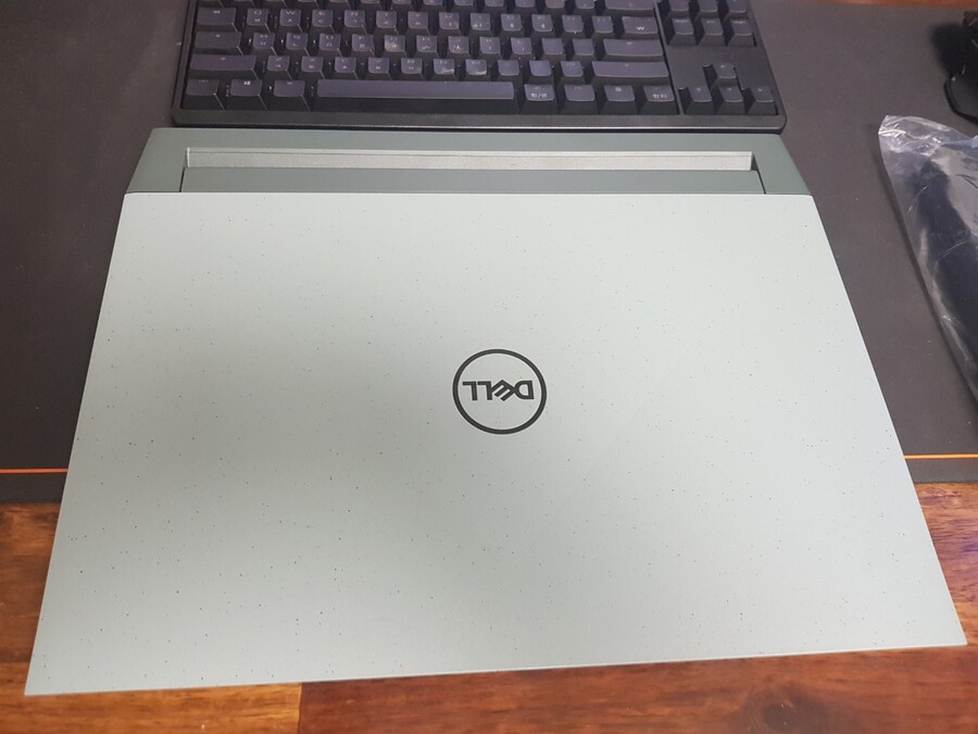 델 G15 라이젠 에디션 노트북 구매후기 (내돈내산)_3.jpg