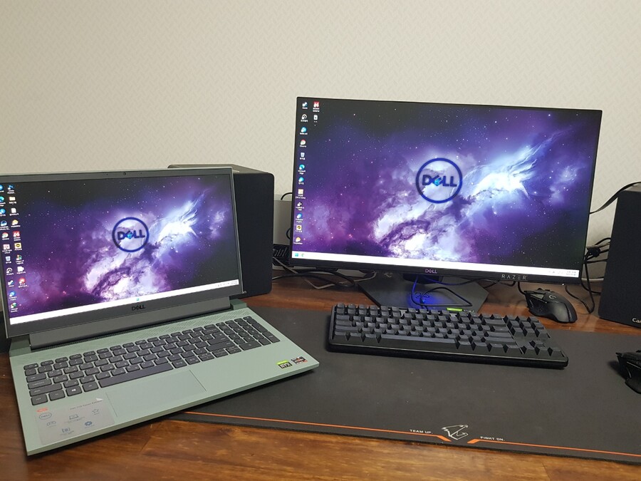 델 G15 라이젠 에디션 노트북 구매후기 (내돈내산)_7.jpg