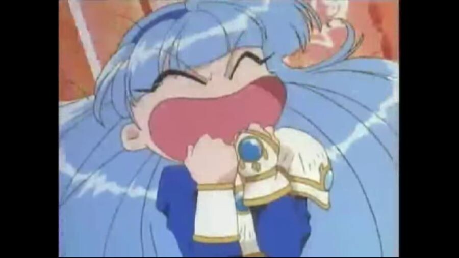 레이어스) 레이어스 최고 미녀 우미_2.png