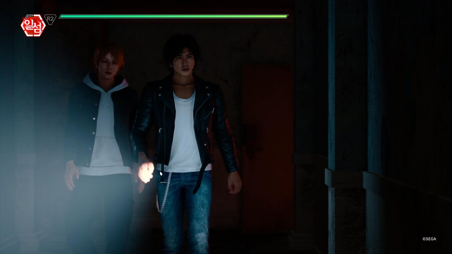 저지 아이즈 사신의 유언 - 리마스터 『 7 』 엔딩_2.jpg