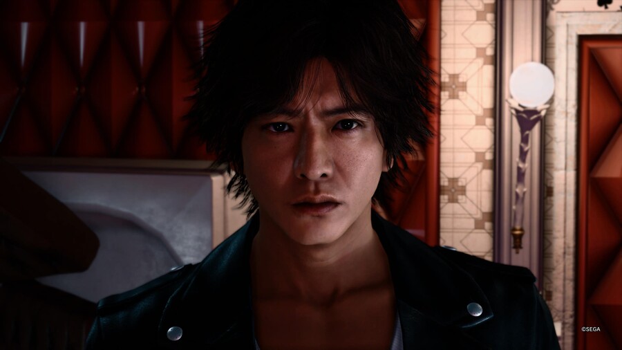 저지 아이즈 사신의 유언 - 리마스터 『 7 』 엔딩_5.jpg