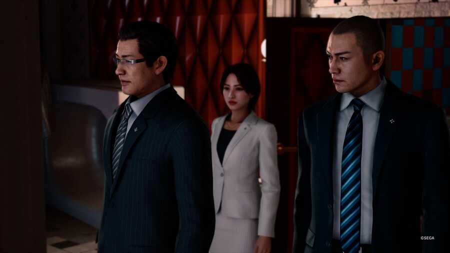 저지 아이즈 사신의 유언 - 리마스터 『 7 』 엔딩_7.jpg