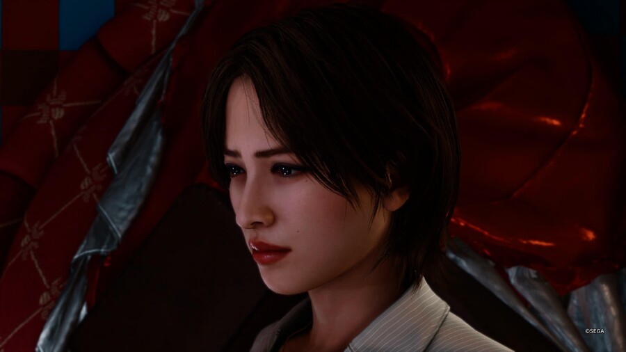 저지 아이즈 사신의 유언 - 리마스터 『 7 』 엔딩_10.jpg