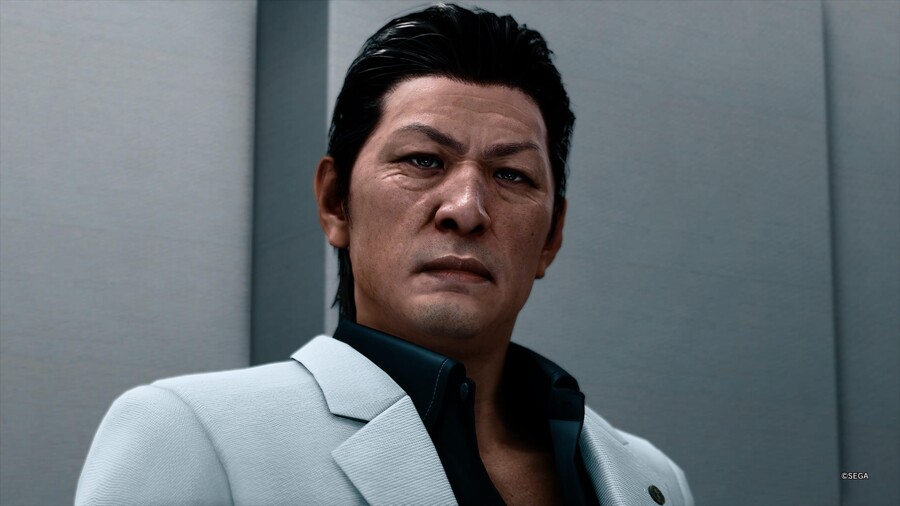 저지 아이즈 사신의 유언 - 리마스터 『 7 』 엔딩_23.jpg