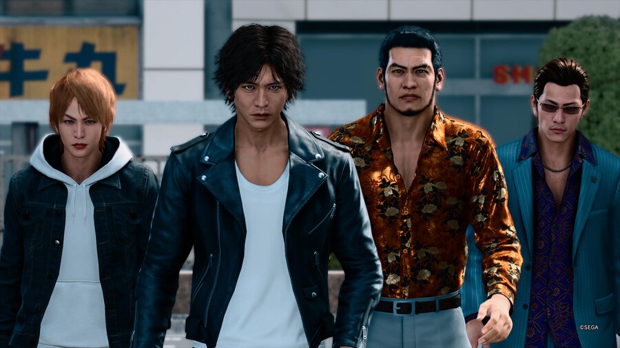 저지 아이즈 사신의 유언 - 리마스터 『 7 』 엔딩_25.jpg